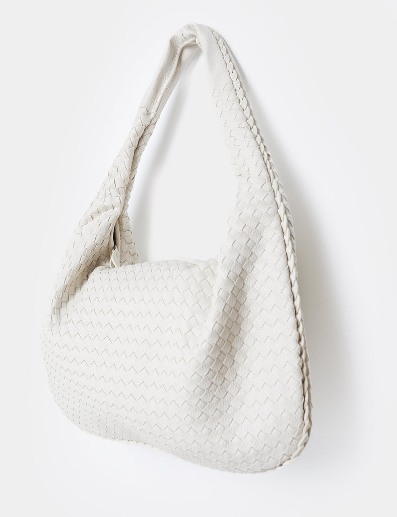 Bailey hot sale hobo bag