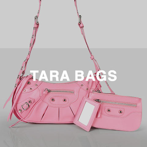 Tara Bags