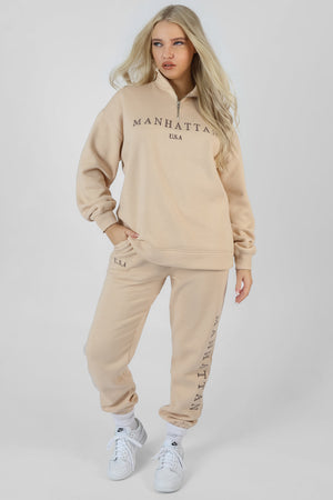 90s best sale joggers womens